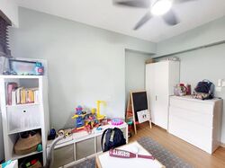 Blk 627B Tampines Greenverge (Tampines), HDB 5 Rooms #580198691